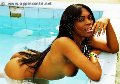 Foto Annunci Eros Naomy Xl Transescort Bologna 3290167932 - 223