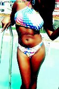 Foto Annunci Eros Naomy Xl Transescort Bologna 3290167932 - 200
