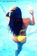Foto Annunci Eros Naomy Xl Transescort Bologna 3290167932 - 148