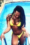 Foto Annunci Eros Naomy Xl Transescort Bologna 3290167932 - 133