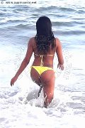 Foto Annunci Eros Naomy Xl Transescort Bologna 3290167932 - 131
