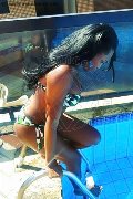 Foto Annunci Eros Naomy Xl Transescort Bologna 3290167932 - 180