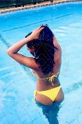 Foto Annunci Eros Naomy Xl Transescort Bologna 3290167932 - 149