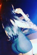 Foto Annunci Eros Naomy Xl Transescort Bologna 3290167932 - 174