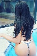 Foto Annunci Eros Naomy Xl Transescort Bologna 3290167932 - 179