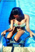 Foto Annunci Eros Naomy Xl Transescort Bologna 3290167932 - 150