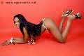 Foto Annunci Eros Naomy Xl Transescort Bologna 3290167932 - 251