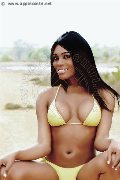 Foto Annunci Eros Naomy Xl Transescort Bologna 3290167932 - 210