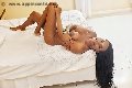 Foto Annunci Eros Naomy Xl Transescort Bologna 3290167932 - 1