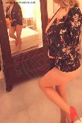 Foto Annunci Eros Nara Escort Bari 3510026132 - 11