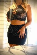 Foto Annunci Eros Nara Escort Bari 3510026132 - 39