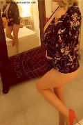 Foto Annunci Eros Nara Girl Bari 3510026132 - 28