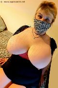 Foto Annunci Eros Natalia Milf Escort Modena 3206720457 - 10