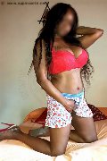Foto Annunci Eros Nataly Girl Crotone 3511705790 - 4
