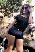 Foto Annunci Eros Nataly Trans Vibo Valentia 3483239588 - 7