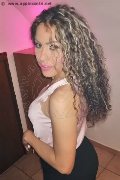 Foto Annunci Eros Nataly Trans Vibo Valentia 3483239588 - 3