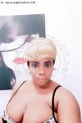 Foto Annunci Eros Natascha Escort Pforzheim 004915217085470 - 2