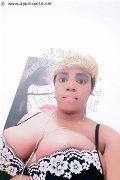 Foto Annunci Eros Natascha Escort Pforzheim 004915217085470 - 1