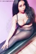 Foto Annunci Eros Natascha Girl Pforzheim 004915217085470 - 1