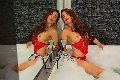 Foto Annunci Eros Natty Natasha Colucci Trans Latina 3488711808 - 50