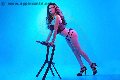 Foto Annunci Eros Natty Natasha Colucci Trans Latina 3488711808 - 45