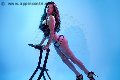 Foto Annunci Eros Natty Natasha Colucci Trans Latina 3488711808 - 46