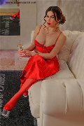 Foto Annunci Eros Natty Natasha Colucci Transescort Latina 3488711808 - 1