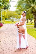 Foto Annunci Eros Nick Miller Trans Verona 3382945956 - 130