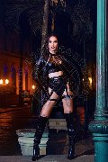 Foto Annunci Eros Nick Miller Trans Verona 3382945956 - 118