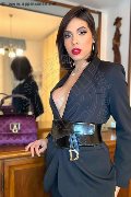 Foto Annunci Eros Nick Miller Trans Verona 3382945956 - 109