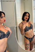 Foto Annunci Eros Nick Miller Trans Verona 3382945956 - 63