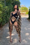 Foto Annunci Eros Nick Miller Trans Verona 3382945956 - 52