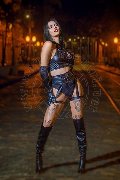 Foto Annunci Eros Nick Miller Trans Verona 3382945956 - 120