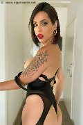 Foto Annunci Eros Nick Miller Trans Verona 3382945956 - 75