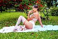 Foto Annunci Eros Nick Miller Trans Verona 3382945956 - 138