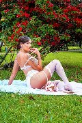 Foto Annunci Eros Nick Miller Trans Verona 3382945956 - 135