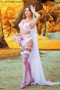 Foto Annunci Eros Nick Miller Trans Verona 3382945956 - 132