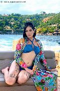 Foto Annunci Eros Nick Miller Trans Verona 3382945956 - 60