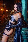 Foto Annunci Eros Nick Miller Trans Verona 3382945956 - 122