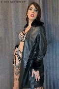 Foto Annunci Eros Nick Miller Trans Verona 3382945956 - 110