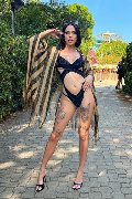 Foto Annunci Eros Nick Miller Trans Verona 3382945956 - 51