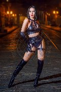 Foto Annunci Eros Nick Miller Trans Verona 3382945956 - 121
