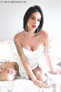 Foto Annunci Eros Nick Miller Trans Verona 3382945956 - 79