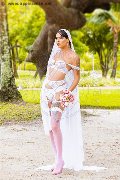 Foto Annunci Eros Nick Miller Trans Verona 3382945956 - 131