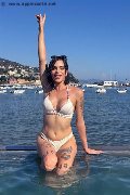 Foto Annunci Eros Nick Miller Trans Verona 3382945956 - 61