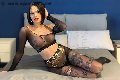 Foto Annunci Eros Nick Miller Trans Verona 3382945956 - 84