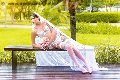 Foto Annunci Eros Nick Miller Trans Verona 3382945956 - 139