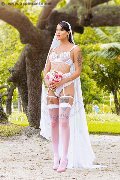 Foto Annunci Eros Nick Miller Trans Verona 3382945956 - 133