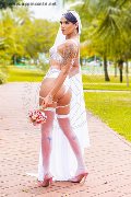 Foto Annunci Eros Nick Miller Trans Verona 3382945956 - 129