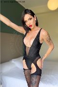 Foto Annunci Eros Nick Miller Trans Verona 3382945956 - 73